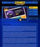 Политика конфиденциальности