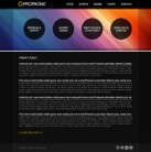 Политика конфиденциальности