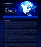 Политика конфиденциальности