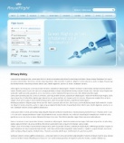 Политика конфиденциальности