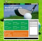 Связаться с Нами