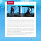 Политика конфиденциальности