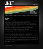 Политика конфиденциальности