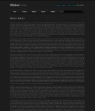 Политика конфиденциальности