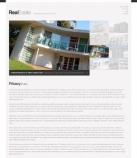 Политика конфиденциальности