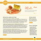 Часто задаваемые вопросы