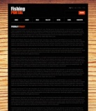 Политика конфиденциальности