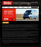 Политика конфиденциальности