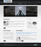 Оборудование