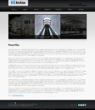 Политика конфиденциальности