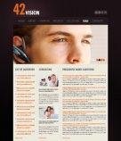 Часто задаваемые вопросы