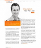 Политика конфиденциальности