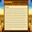 Политика конфиденциальности