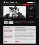 Часто задаваемые вопросы