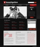 Связаться с Нами