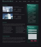 Связаться с Нами