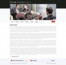 Политика конфиденциальности