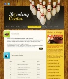 Tournaments & Events