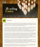 Политика конфиденциальности