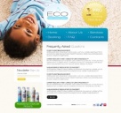 Часто задаваемые вопросы