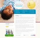 Политика конфиденциальности