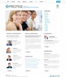 Сотрудники