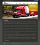 Политика конфиденциальности