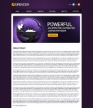 Политика конфиденциальности