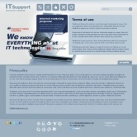 Политика конфиденциальности