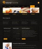 Часто задаваемые вопросы