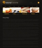 Политика конфиденциальности