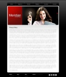 Политика конфиденциальности