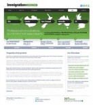 Часто задаваемые вопросы