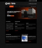 Особенности