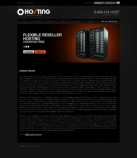 Политика конфиденциальности