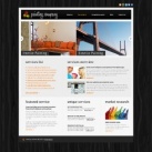 Наши услуги