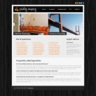 Часто задаваемые вопросы