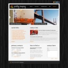 Связаться с Нами