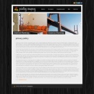 Политика конфиденциальности