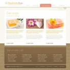 Наши услуги