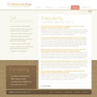 Часто задаваемые вопросы