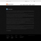 Политика конфиденциальности