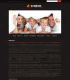 Политика конфиденциальности