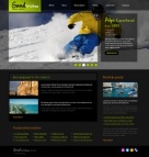 Направления