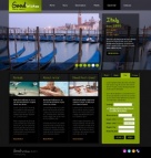 Прокат автомобилей