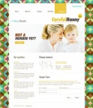 Связаться с Нами