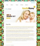 Политика конфиденциальности