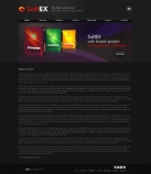 Политика конфиденциальности