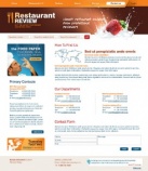 Связаться с Нами