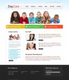 Наши сотрудники